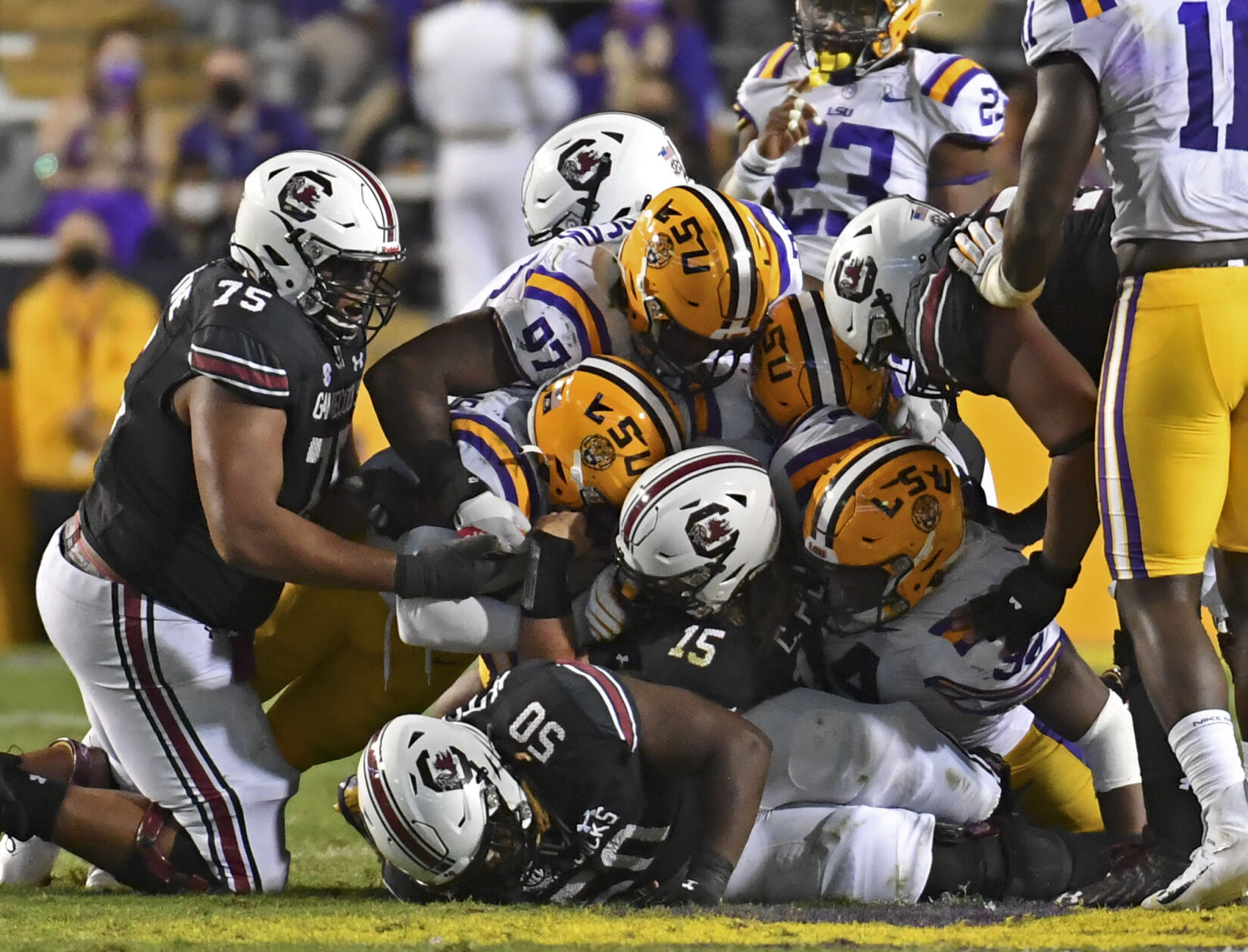 BR.lsucarolina.102520 HS 3450.JPG